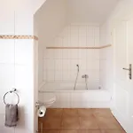 Haus Parkstrasse Casa vacanze *