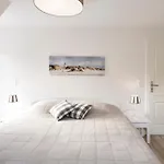 Haus Parkstrasse Casa vacanze Wyk auf Föhr