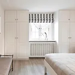 Haus Parkstrasse * Wyk auf Föhr